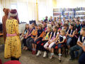 teatr wrzesien 2012